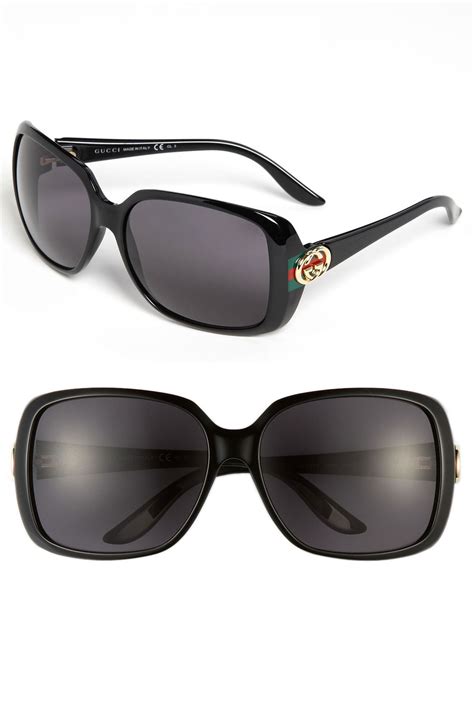 gucci gg10860|are Gucci sunglasses polarized.